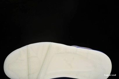 Hyperoad Jordan Air Gators